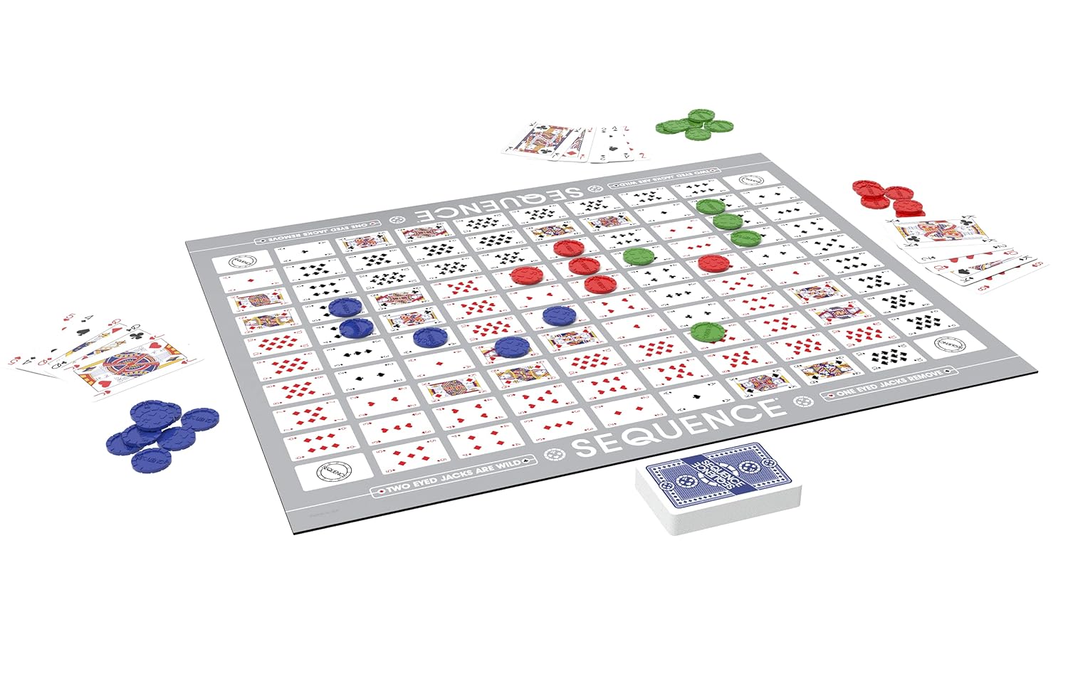 seques - Image 2