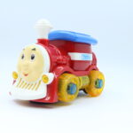 thomas train