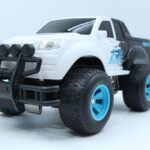 watch control rc cars
