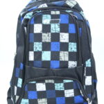 comfortable shoulder bag