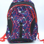 lightweight school bag