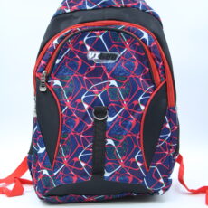 lightweight school bag