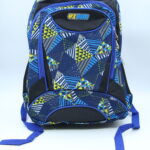 collage bag