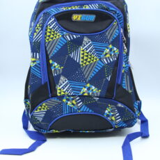 collage bag