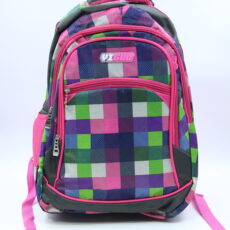 collage bags for girls