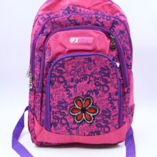 stylish book bag for girls