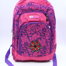 stylish book bag for girls