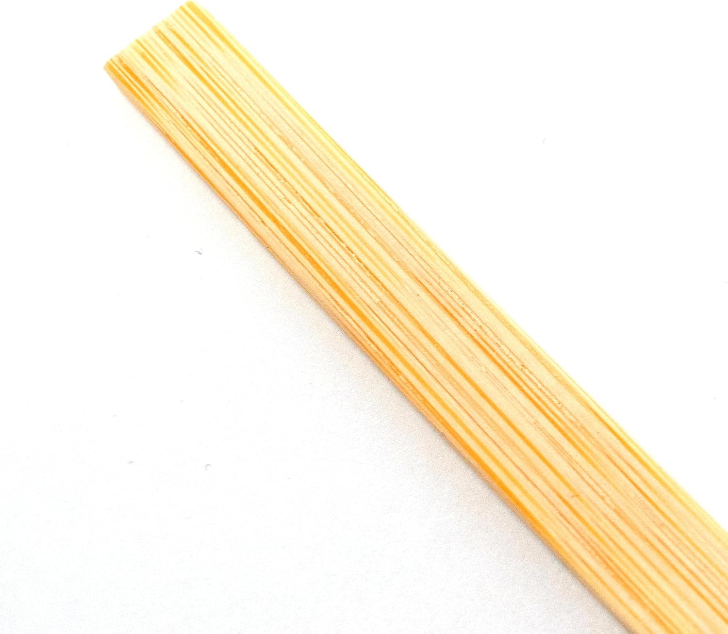 Flat/Wide Bamboo Skewers, 11.5-Inch - Image 3