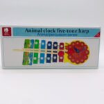 preschool sensory development creative play educational toy for toddlers