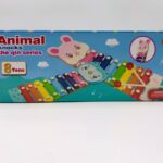 Xylophone no batteries hand eye coordination for toddler
