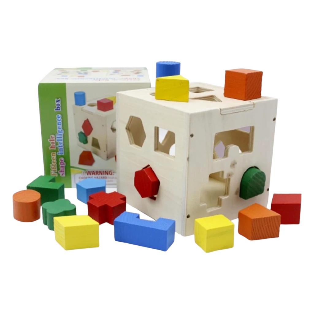 shape matching game, Montessori educational toy, preschool learning toy, cognitive development toy
